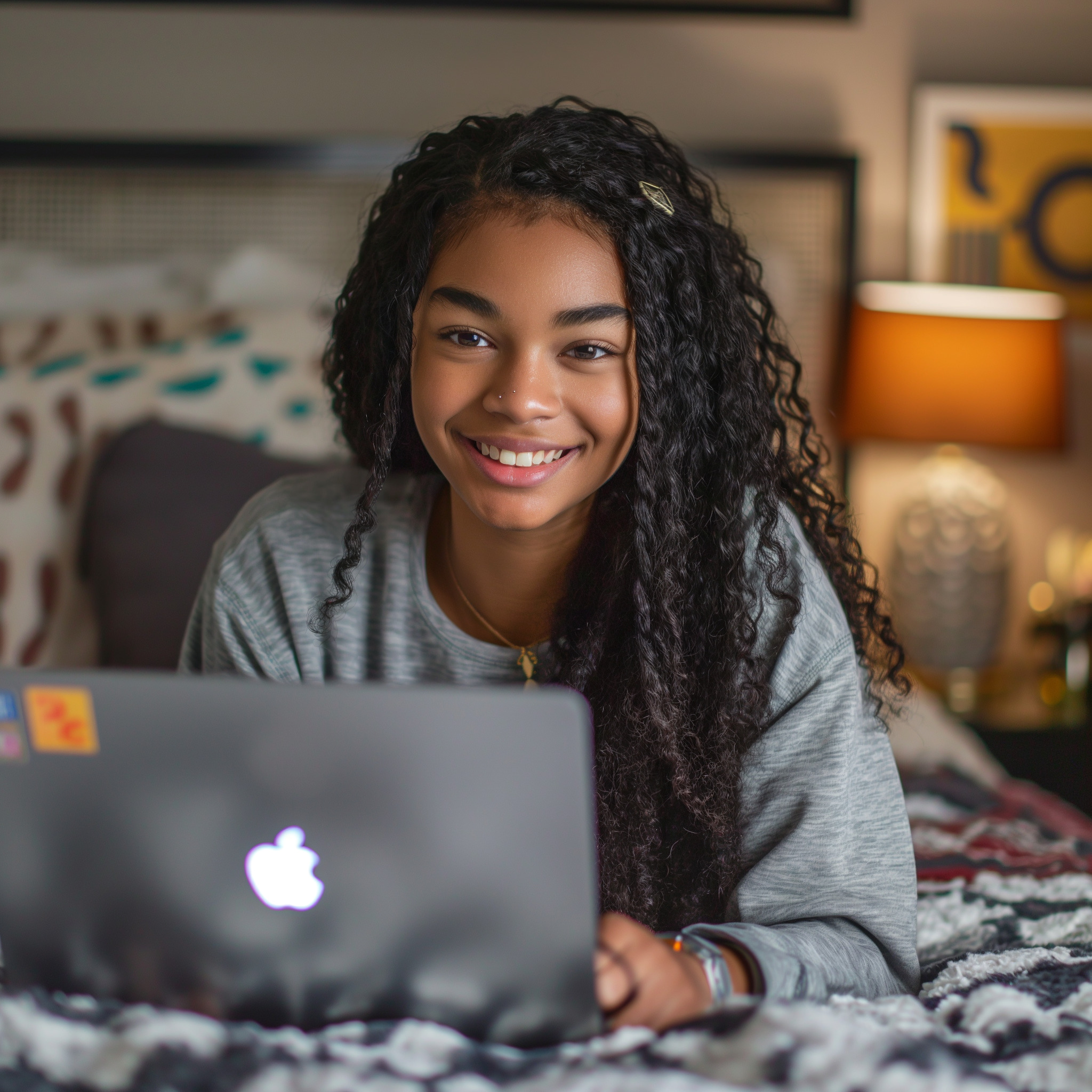 www.smug_.af_smiling_beautiful_african_american_teenage_girl_typ_4ef54791-51c5-4b2f-bb24-dbf5867f5725