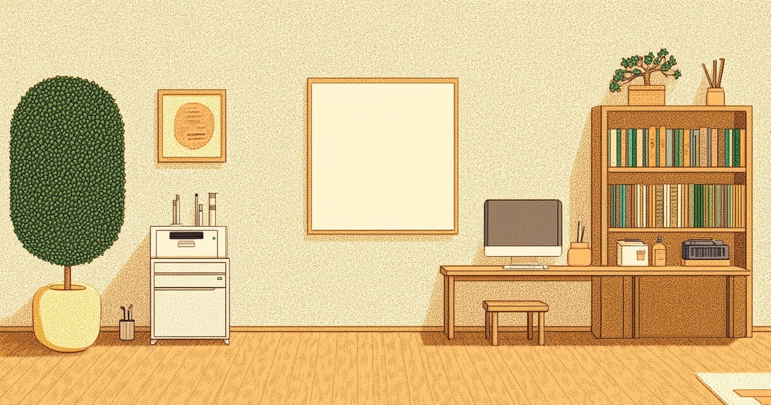 jeremy_29348_homeschool_room_with_computer_3d_printer_chemist_45b2cbe7-69db-4adf-b0d7-3b64b55ccaf0_1