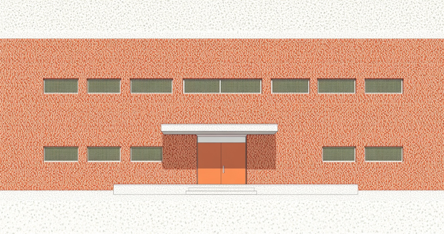 jeremy_29348_school_building_–ar_4021_–sref_3591939648_–pe_d4642e1c-3585-4e9e-a77b-1f6061d7ded3_1