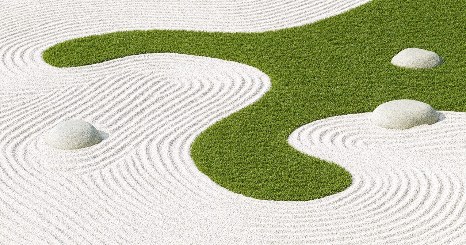 jeremy_29348_zen_rock_garden_–ar_4021_–sref_3591939648_–pe_d94d832f-3e5a-4f84-9aca-8bc42d69e0e9_2